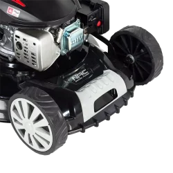 Kosiarka spalinowa z napedem LS51-191D-HSD-SE 51cm NAC