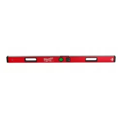 Poziomica elektroniczna REDSTICK 120 cm Milwaukee