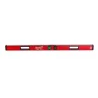 Poziomica elektroniczna REDSTICK 120 cm Milwaukee