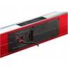 Poziomica elektroniczna REDSTICK 120 cm Milwaukee