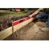 Poziomica elektroniczna REDSTICK 120 cm Milwaukee