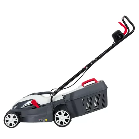 Kosiarka elektryczna 1400W LE14-34-PB-KC Nac