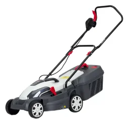 Kosiarka elektryczna 1400W LE14-34-PB-KC Nac