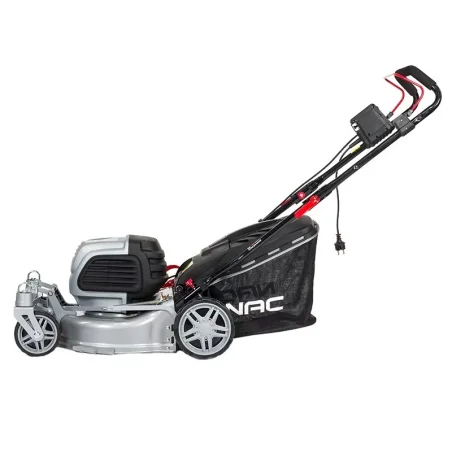 Kosiarka elektryczna LE16-42-SIR-JR NAC