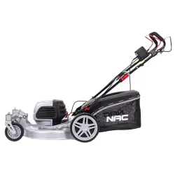 Kosiarka elektryczna z napędem 1800W LE18-51-SIR-JR Nac