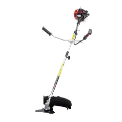 KOSA 25,4cc, 1KM, wał dzielony BP254-10 -V NAC