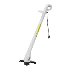 Podkaszarka elektryczna 250W TE25-DW Nac