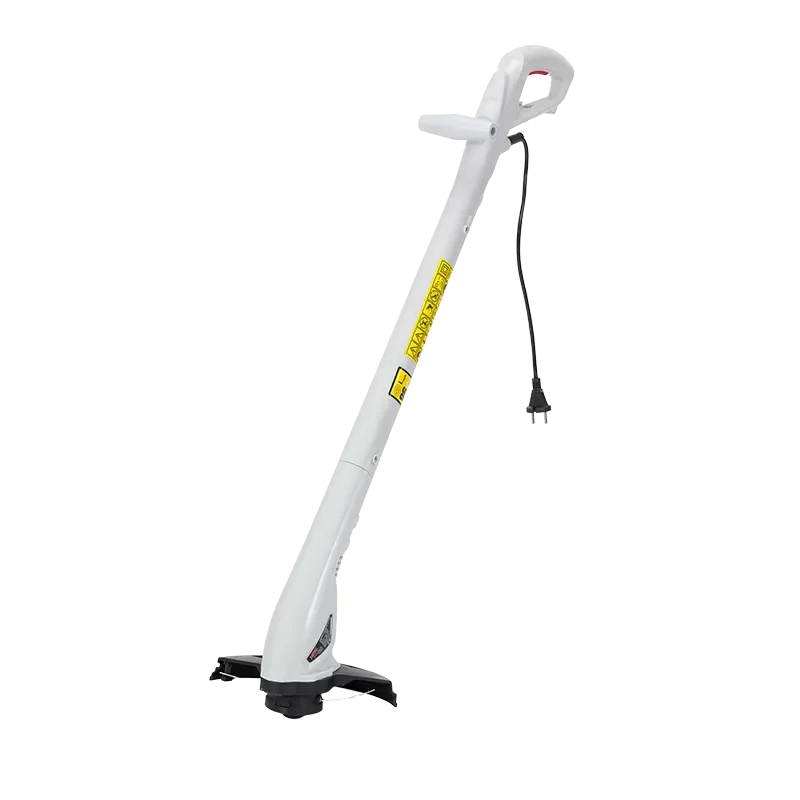 Podkaszarka elektryczna 250W TE25-DW Nac