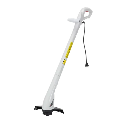 Podkaszarka elektryczna 250W TE25-DW Nac