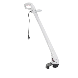 Podkaszarka elektryczna 250W TE25-DW Nac