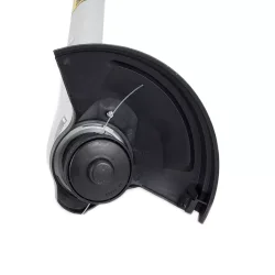 Podkaszarka elektryczna 250W TE25-DW Nac