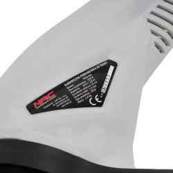 Podkaszarka elektryczna 250W TE25-DW Nac