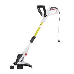 Podkaszarka elektryczna 550W TE55-DW Nac