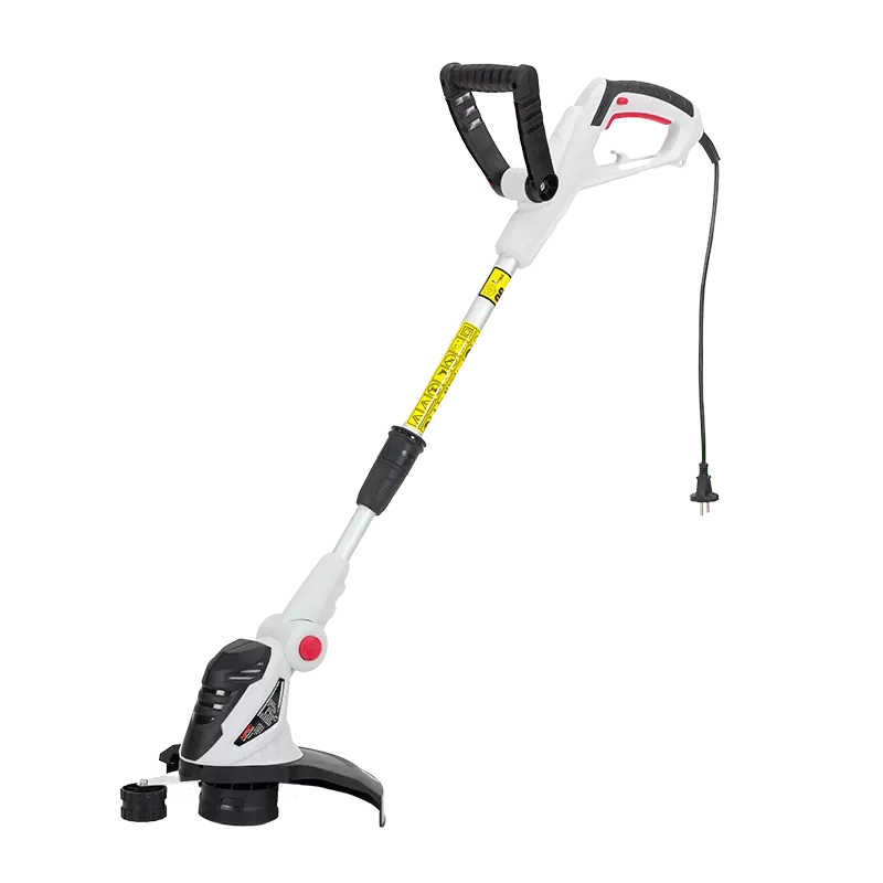 Podkaszarka elektryczna 550W TE55-DW Nac