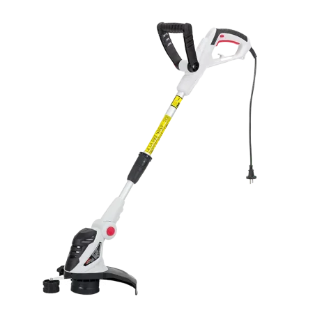 Podkaszarka elektryczna 550W TE55-DW Nac