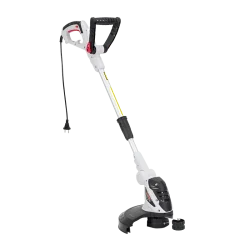 Podkaszarka elektryczna 550W TE55-DW Nac