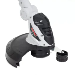 Podkaszarka elektryczna 550W TE55-DW Nac