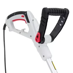 Podkaszarka elektryczna 550W TE55-DW Nac