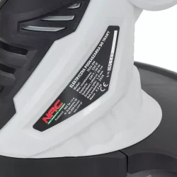 Podkaszarka elektryczna 550W TE55-DW Nac