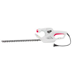 Nożyce do żywopłotu elektryczne 450W 45cm HE45-E-CH NAC