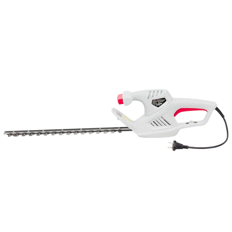 Nożyce do żywopłotu elektryczne 450W 45cm HE45-E-CH NAC