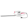 Nożyce do żywopłotu elektryczne 450W 45cm HE45-E-CH NAC