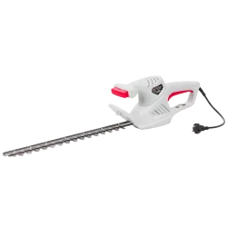 Nożyce do żywopłotu elektryczne 450W 45cm HE45-E-CH NAC