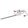 Nożyce do żywopłotu elektryczne 450W 45cm HE45-E-CH NAC