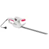 Nożyce do żywopłotu elektryczne 450W 45cm HE45-E-CH NAC