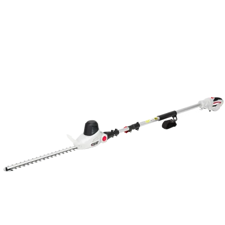 Nożyce do żywopłotu PHE60-CH 600W NAC