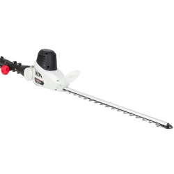 Nożyce do żywopłotu PHE60-CH 600W NAC