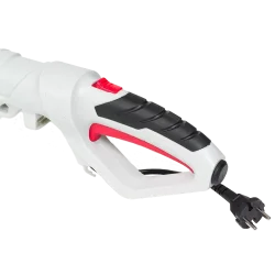 Nożyce do żywopłotu PHE60-CH 600W NAC