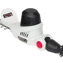 Nożyce do żywopłotu PHE60-CH 600W NAC