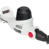 Nożyce do żywopłotu PHE60-CH 600W NAC