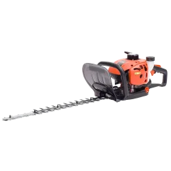 Nożyce do żywopłotu  spalinowe 0,9KM, 60cm HTP60-225-T NAC