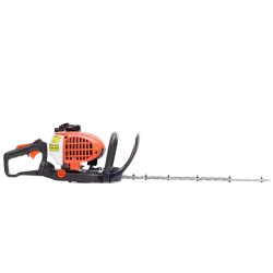 Nożyce do żywopłotu  spalinowe 0,9KM, 60cm HTP60-225-T NAC