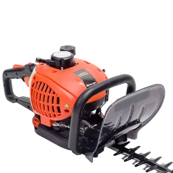 Nożyce do żywopłotu  spalinowe 0,9KM, 60cm HTP60-225-T NAC