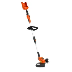 Podkaszarka akumul.TB40-BL-NG Nac