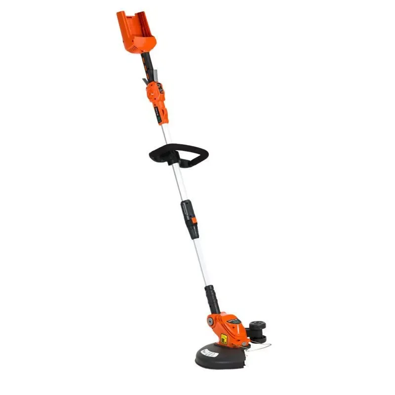 Podkaszarka akumul.TB40-BL-NG Nac