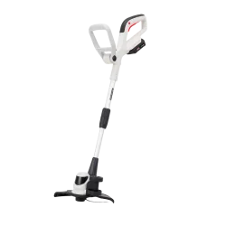 Podkaszarka akumulatorowa 18V 1,5Ah TB18-B15-S Nac