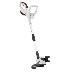 Podkaszarka akumulatorowa 18V 1,5Ah TB18-B15-S Nac