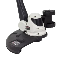 Podkaszarka akumulatorowa 18V 1,5Ah TB18-B15-S Nac