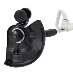 Podkaszarka akumulatorowa 18V 1,5Ah TB18-B15-S Nac