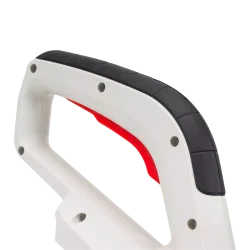 Podkaszarka akumulatorowa 18V 1,5Ah TB18-B15-S Nac