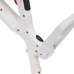 Podkaszarka akumulatorowa 18V 1,5Ah TB18-B15-S Nac