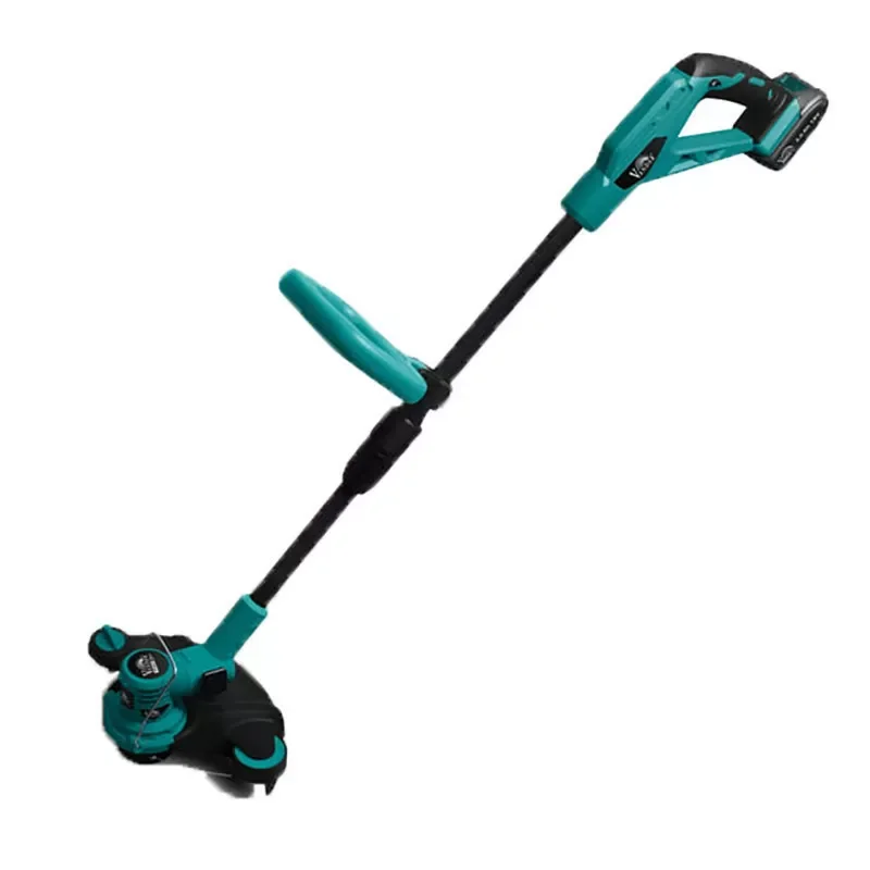 Podkaszarka do trawy akumulatorowa 18V VPK882 \ body\ VANDER