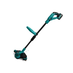 Podkaszarka do trawy akumulatorowa 18V VPK882 \ body\ VANDER