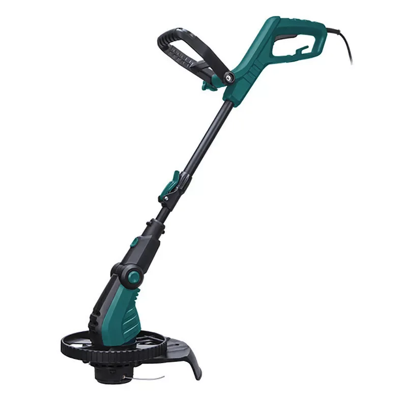 Podkaszarka 600W VPK783 Vander