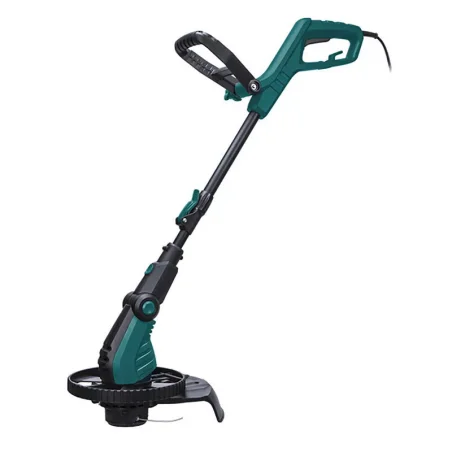 Podkaszarka 600W VPK783 Vander