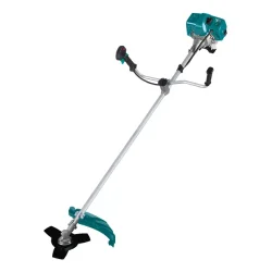 Kosa spalinowa VKS750 2KM VANDER